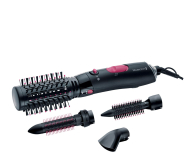 Remington Suszarko-lokówka volume&curl AS7051 - 151922 - zdjęcie 1
